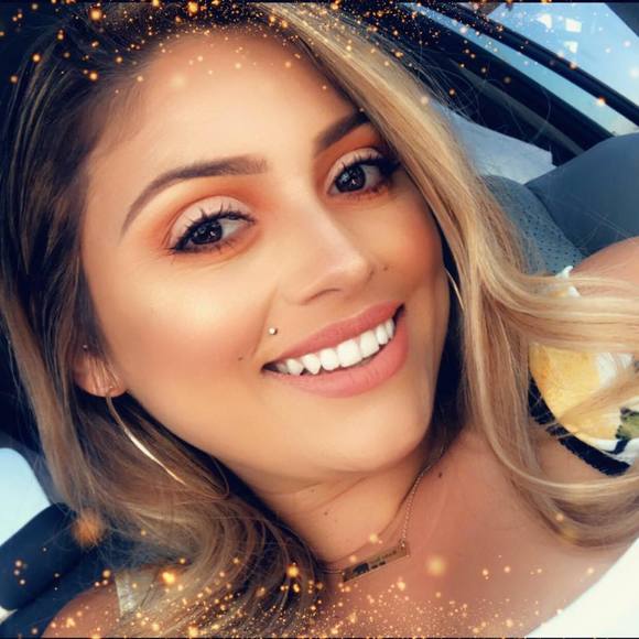 dizzydez3